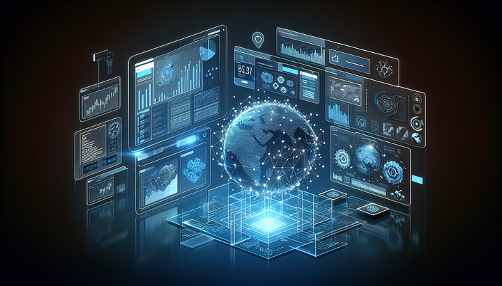 Crypto market steady near 3.1T as Bitcoin holds $90K range