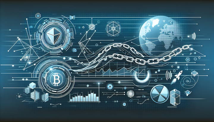 crypto market update new regulations etfs security risks and trends