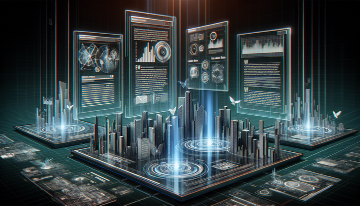 Crypto market update insights bitcoin ethereum ai tokens rally