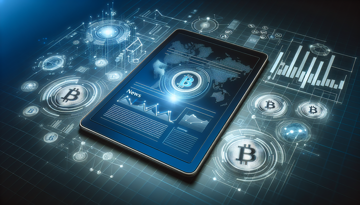 No new token listings announced this week