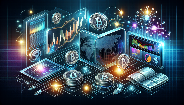 Key crypto news: regulation, hacks, new exchanges, and finance moves