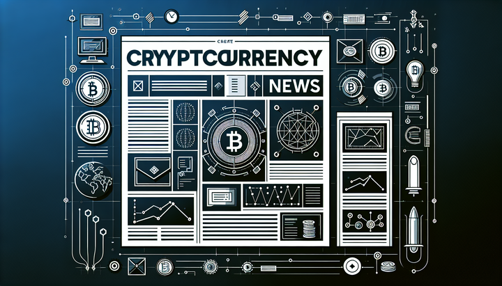 Major crypto glitches, AI scams, and rising institutional interest analyzed