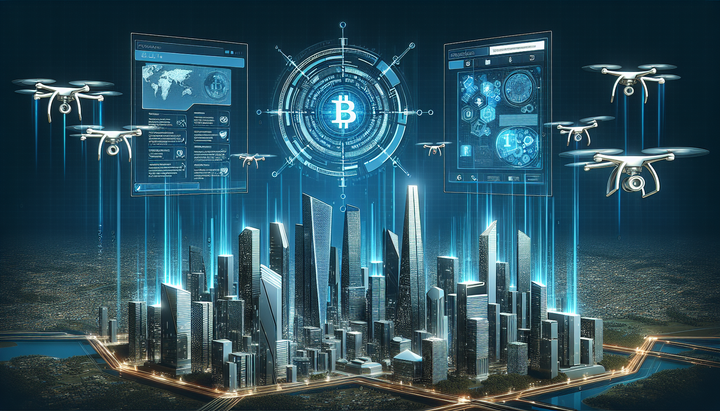 Top crypto updates: SEC rules, Ethereum ETF, DeFi hack, and more