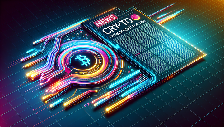 Top crypto news highlights AI hacks, regulation, ETFs, and market surge