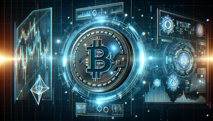 Crypto market surge driven by memecoins and altcoins rally