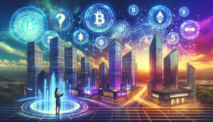 crypto market surges with broad gains and rising momentum