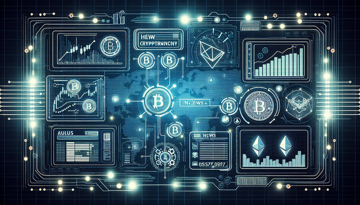 Key crypto news: US stablecoin bill, data leak, Bitcoin ETFs and more