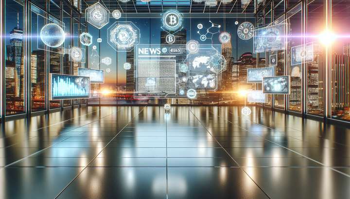 crypto market rally driven by memecoins and l2 tokens gains