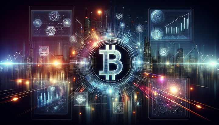 Crypto news highlights security hacks and ETF growth