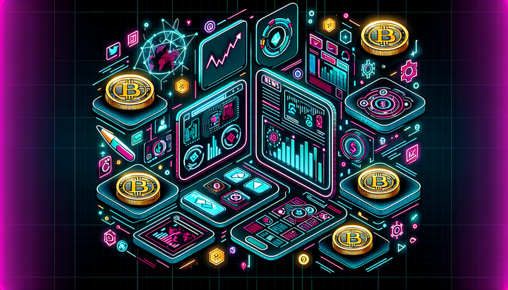 Top crypto news highlights stablecoin bill and ethereum spot ETF approval