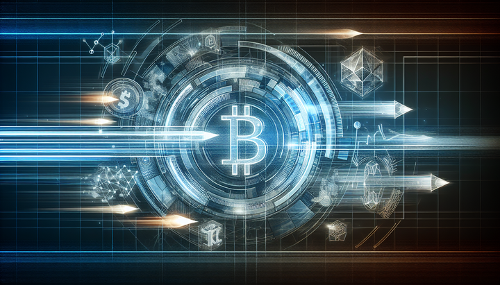 Key crypto developments in regulation, security, and adoption trends