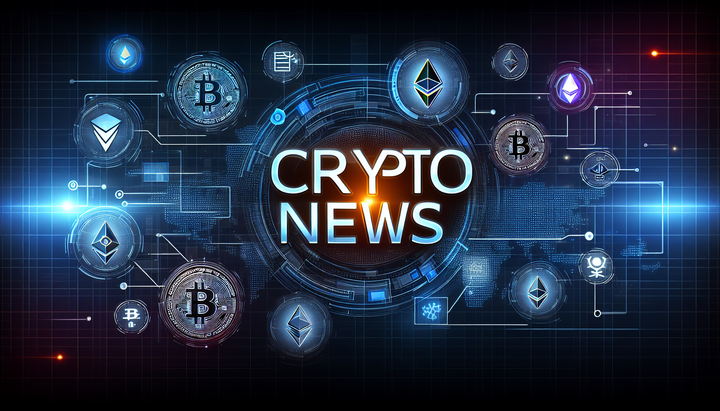 Crypto market updates stablecoin rules ether etf defi hack and nfts