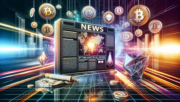 Key crypto updates: regulation, Ethereum futures, DeFi hack, and adoption