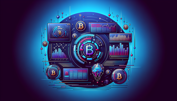 Top crypto news highlights security, regulations, and adoption trends