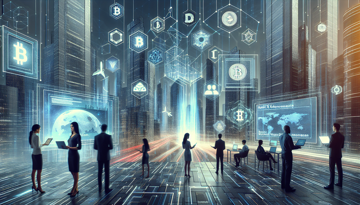 Crypto market steady with altcoin rallies and cautious optimism