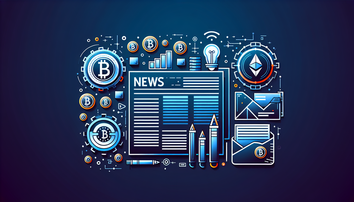 Top crypto news latest regulations, hacks, adoption, and ETFs