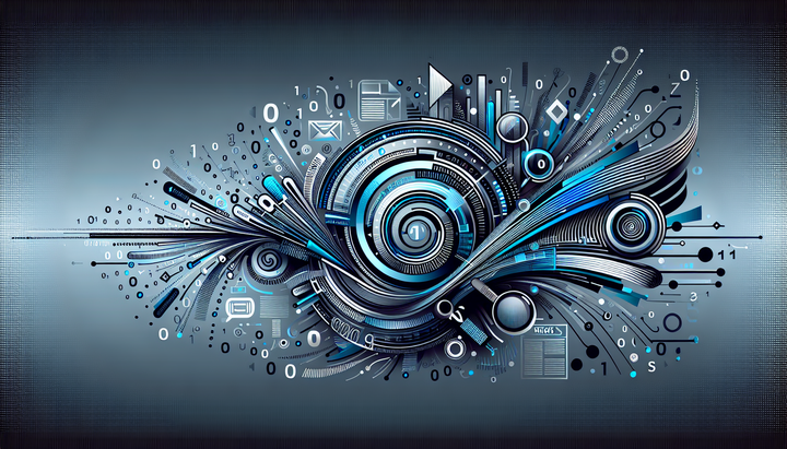 Crypto regulatory progress and major hacks shape market trends