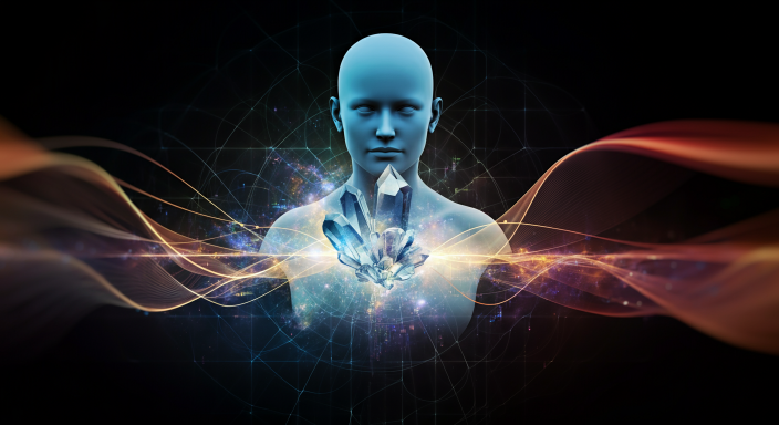 Fractal Hopes, Fuzzy Science: Why We’re Still Considering Aires Tech