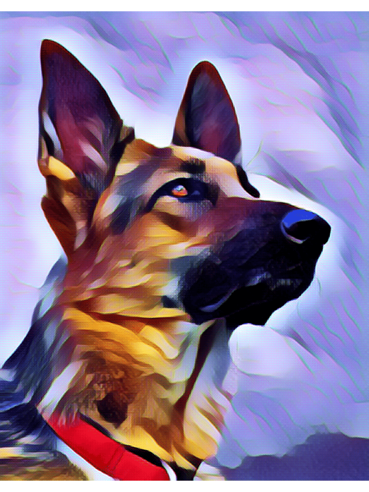 Best Dog Ear Cleaner