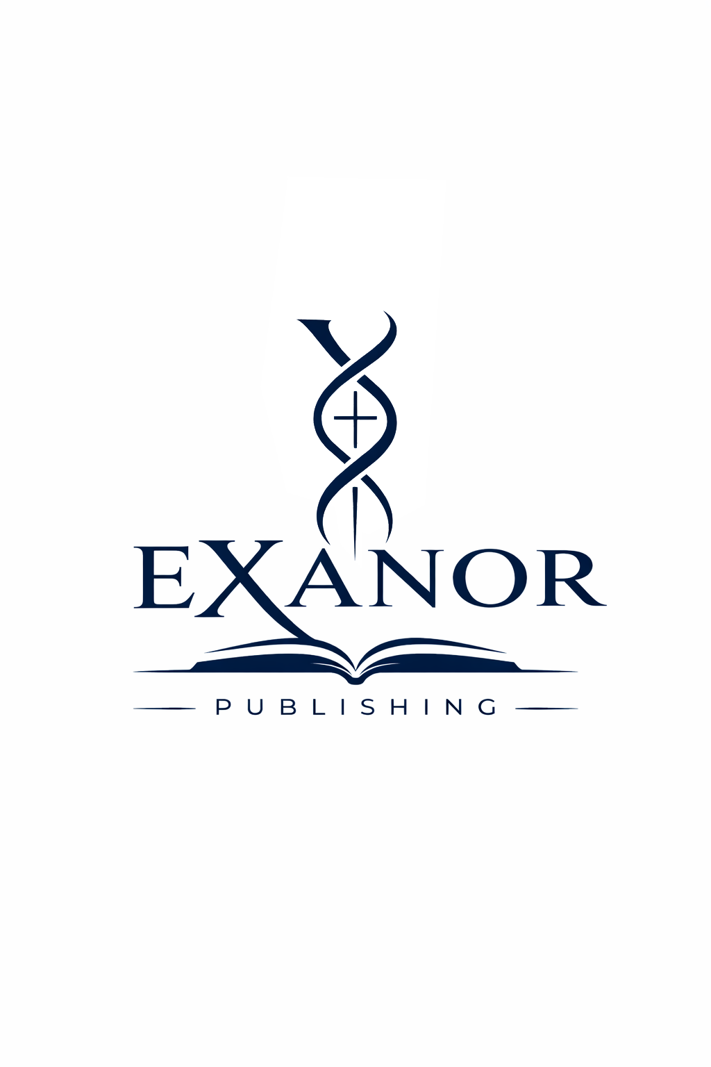 Exanor Publishing