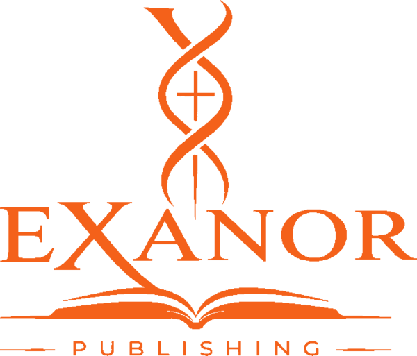 Exanor Publishing