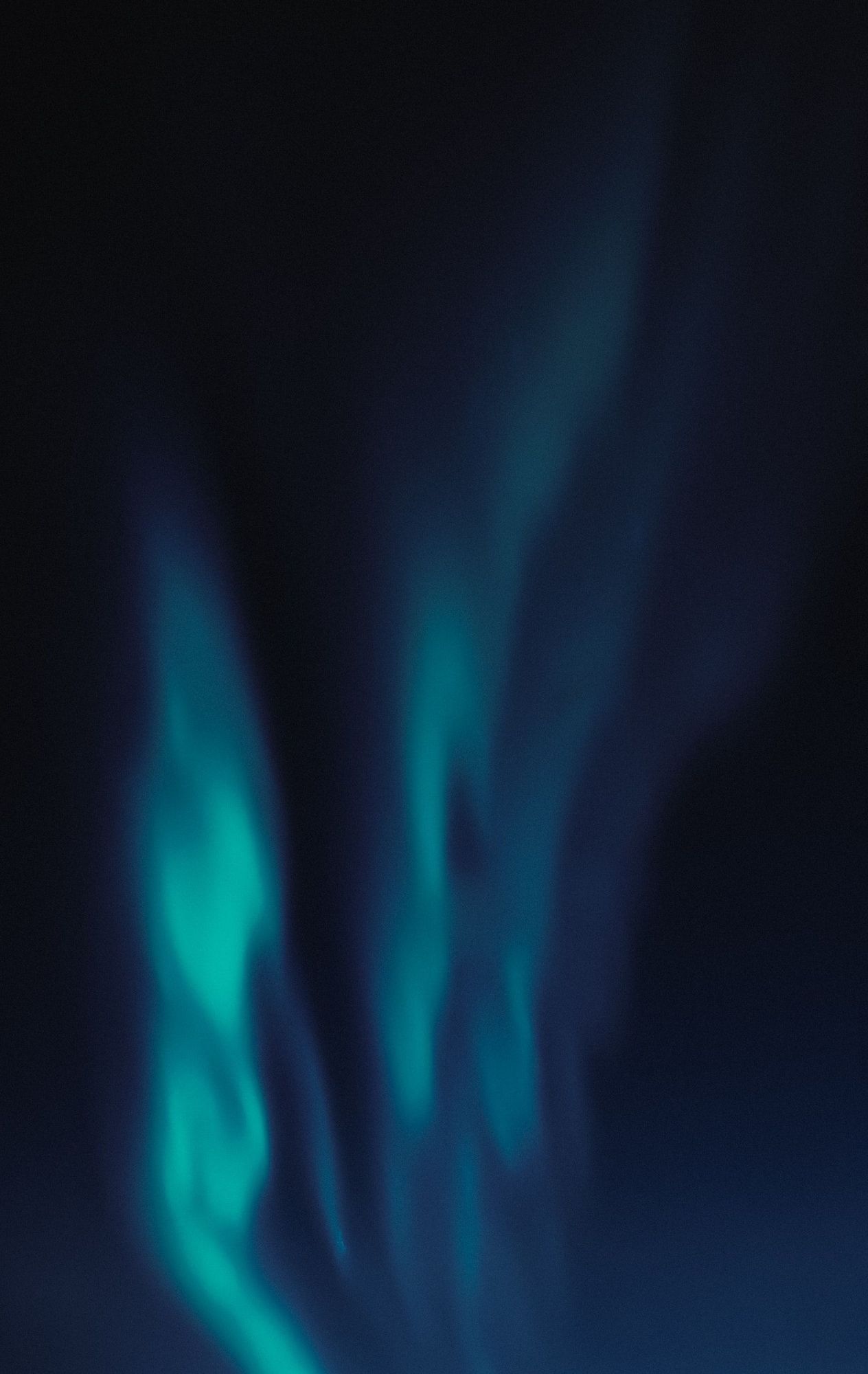 语荟文萃满庭芳