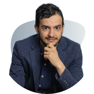 Yakoub madi - يعقوب ماضي