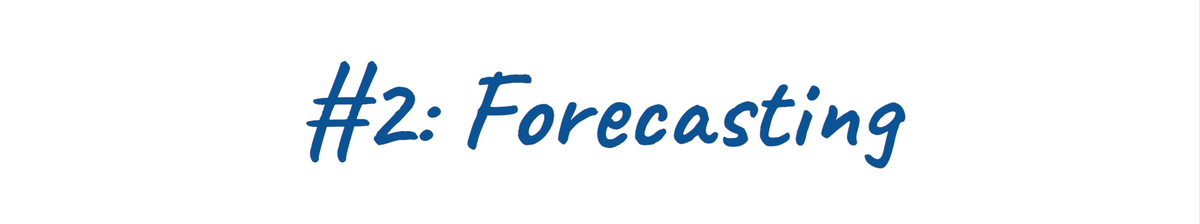 Financial Foundations - Unit 2