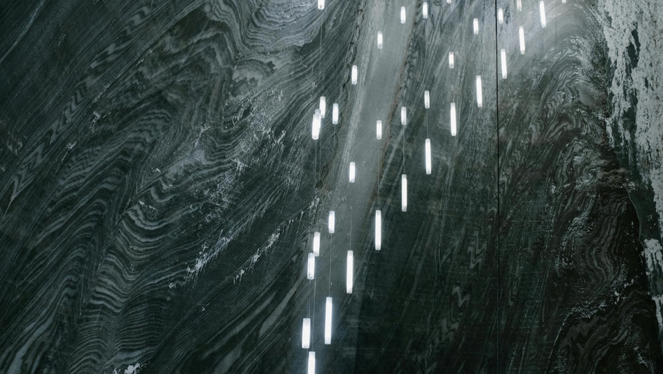 Documenting Biodiversity Threats: MineAlert-Africa🌍