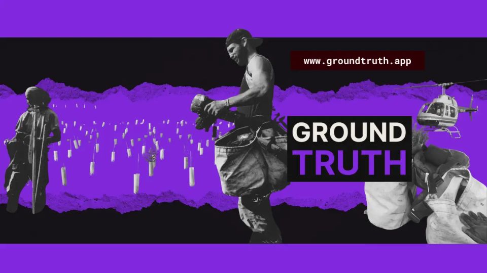 Weekly Forest News, March 7