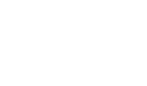 Clix Blog