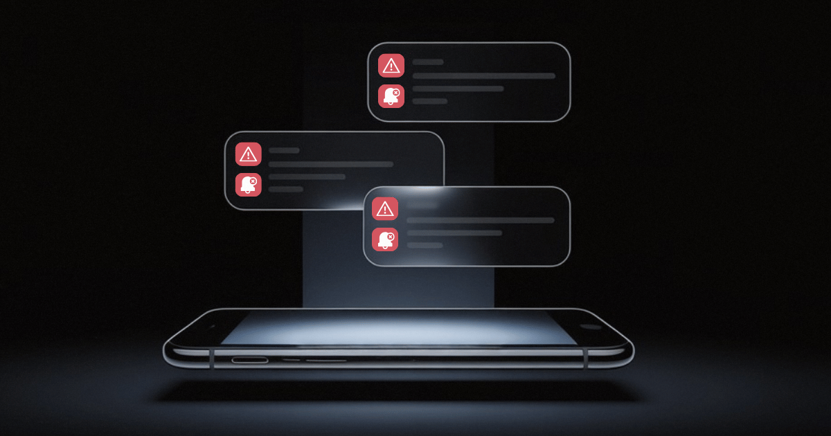 Why Aren’t My Push Notifications Working? Troubleshooting Guide for App Developers