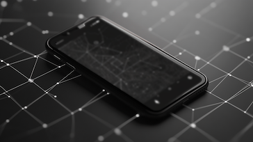 How Push Notification Delivery Works Internally: APNs and FCM Deep Dive