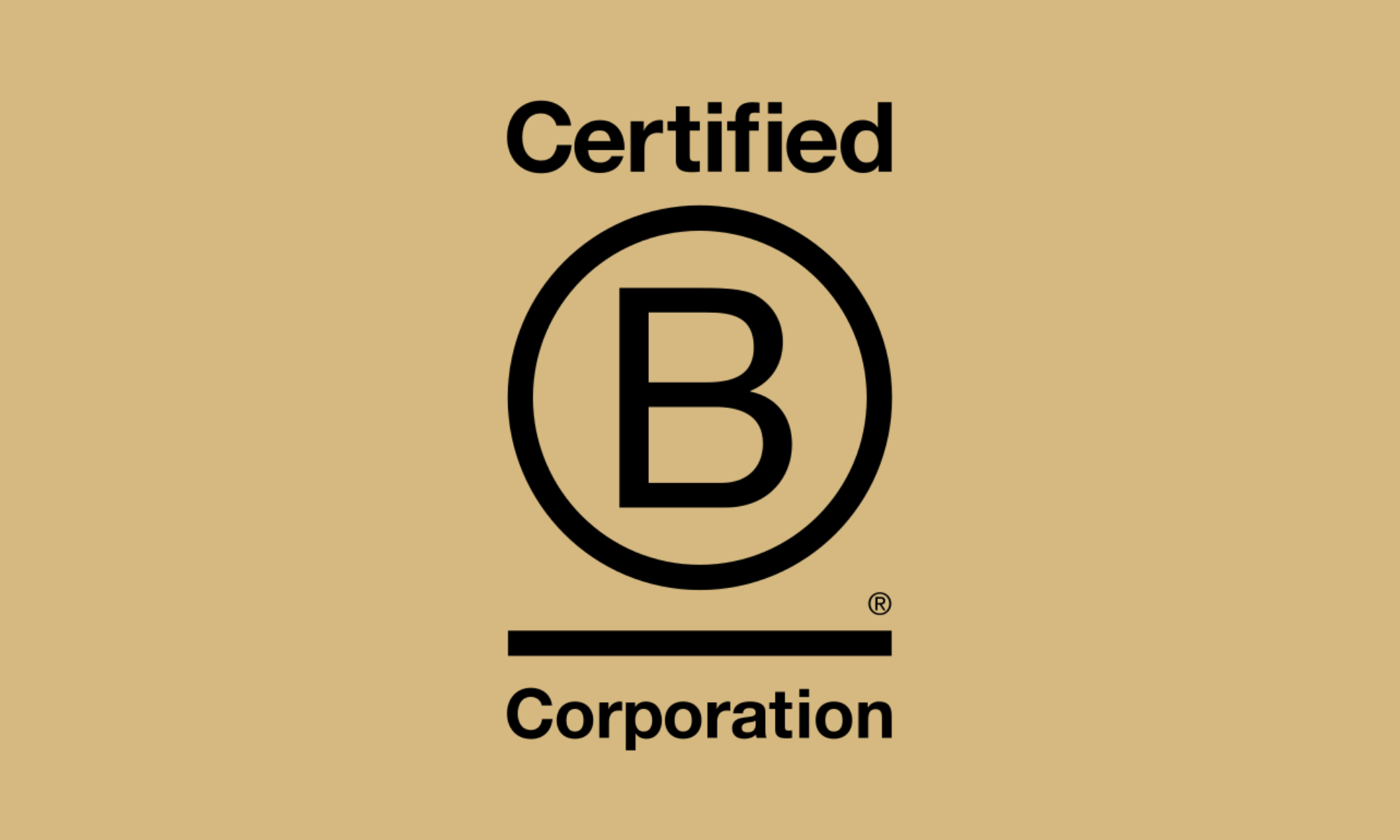 What is a B Corp — And How to Become One