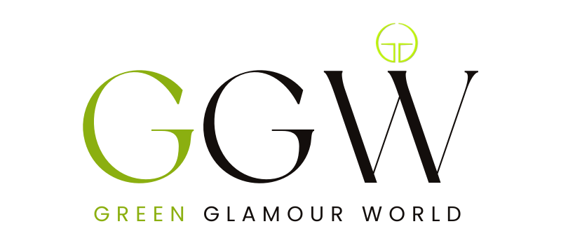Become a GGW Member