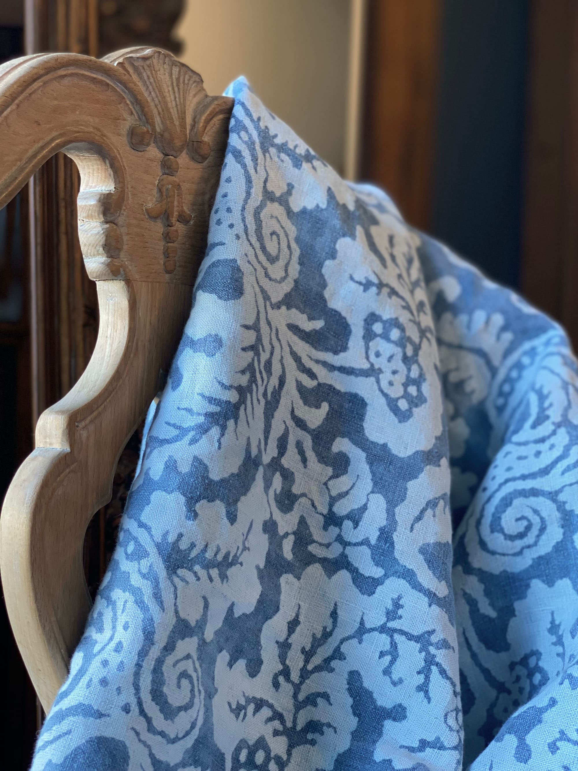 Le Gracieux: Where Heritage Meets Sustainable Luxury