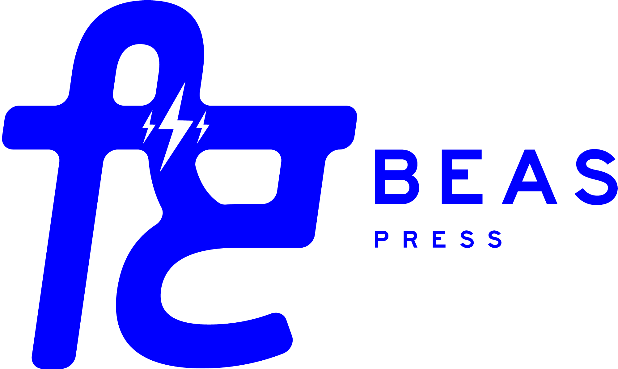 Beas Press ~ Imroze