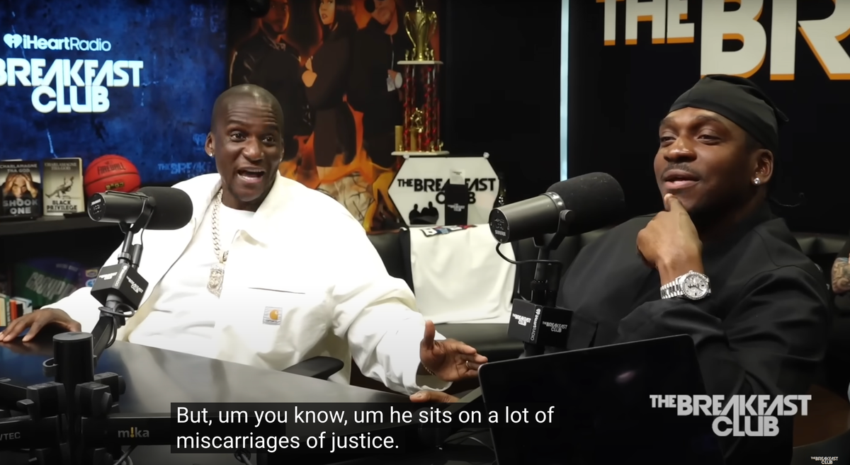 Intro_Beas Press_Jul 23 2025