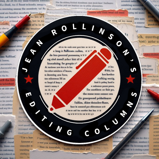 Shall and will: is it worth preserving the distinction?