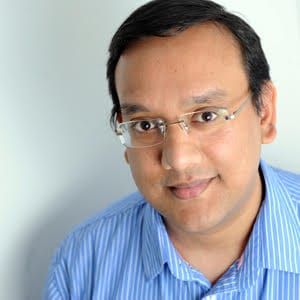 A Day In The Life - Mashuk Reza