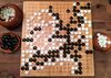 Gameplay Before Strategy