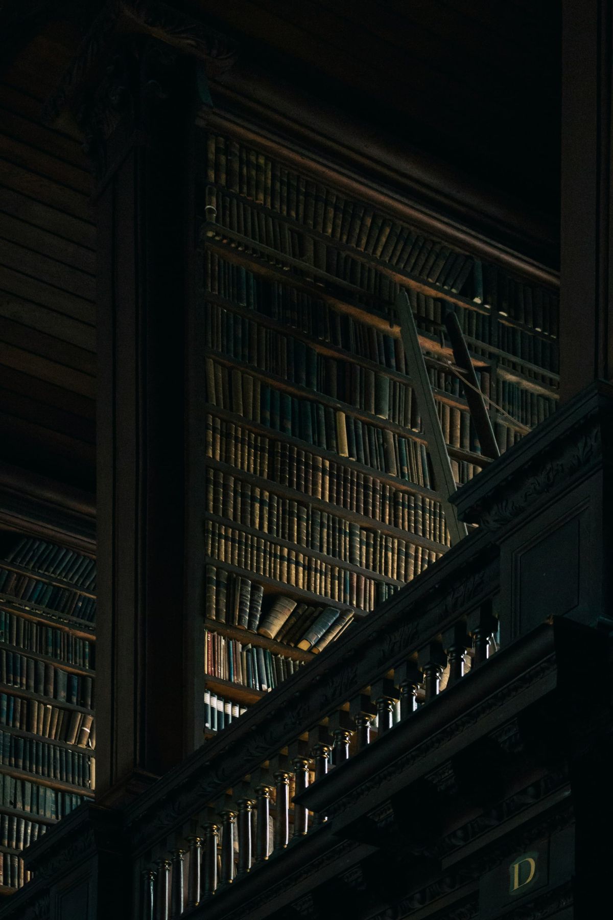 Will Young Sherlock be faithful to Doyle's Sherlock?