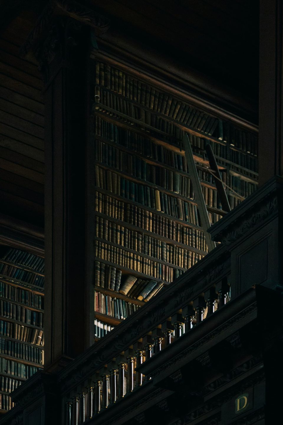 Will Young Sherlock be faithful to Doyle's Sherlock?