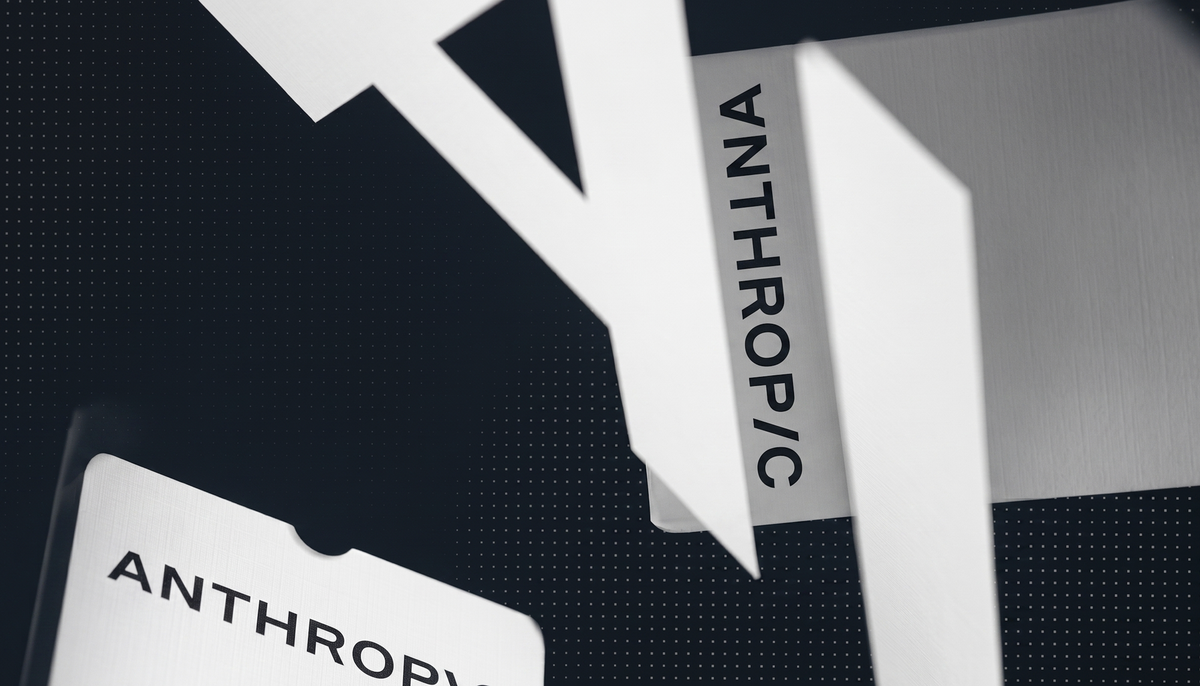 Anthropic's absent image model is the strategy