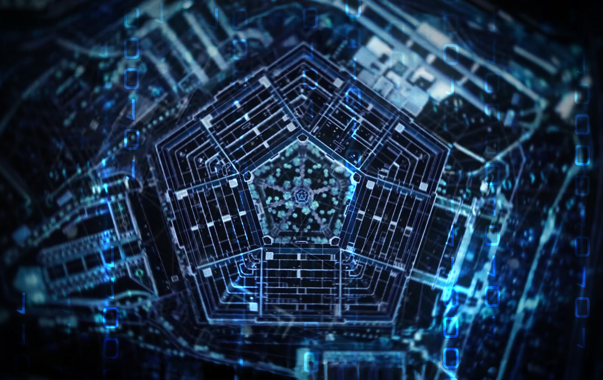 How the Pentagon made AI labs replaceable