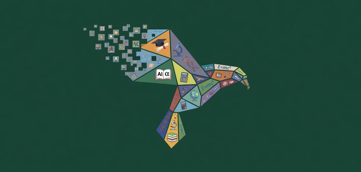 Alpha School's billion-dollar experiment has never been graded