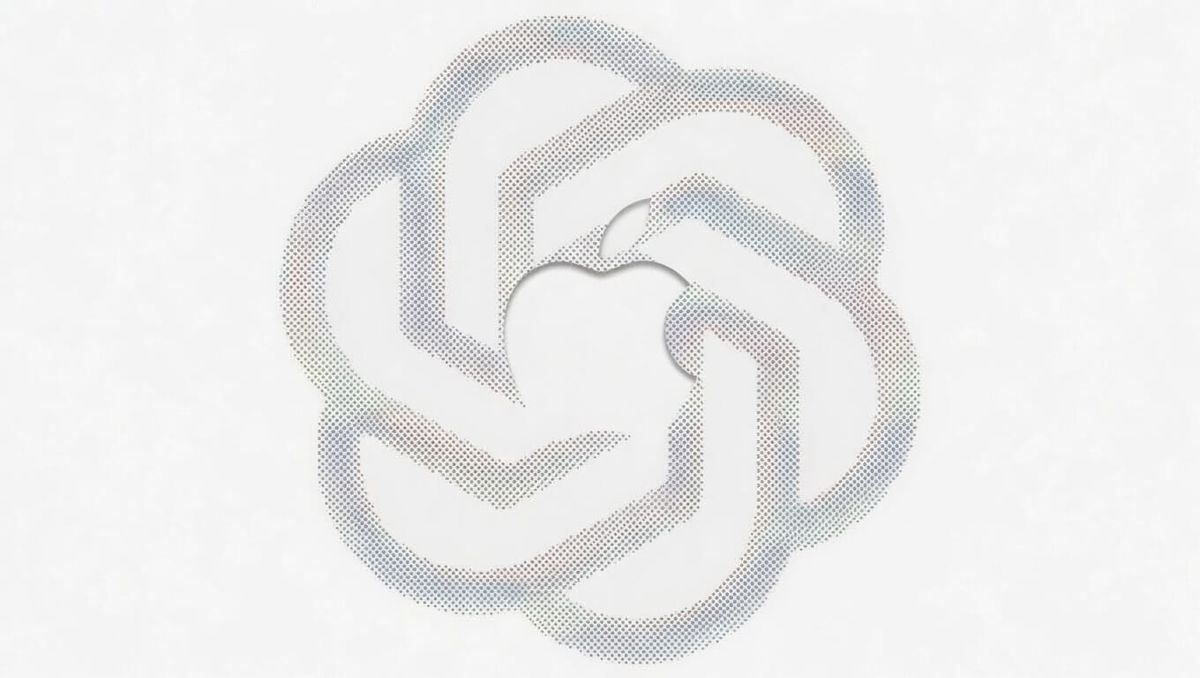 To retire iOS, OpenAI rebuilds Apple