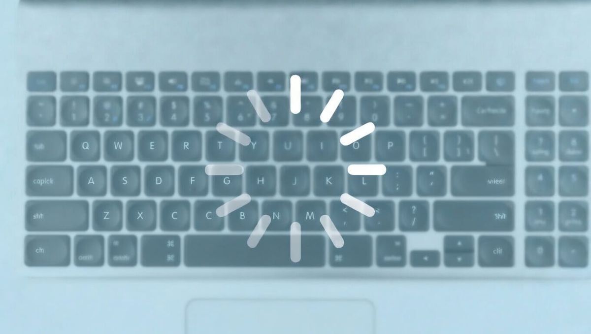 Claude's downtime reveals a deeper issue