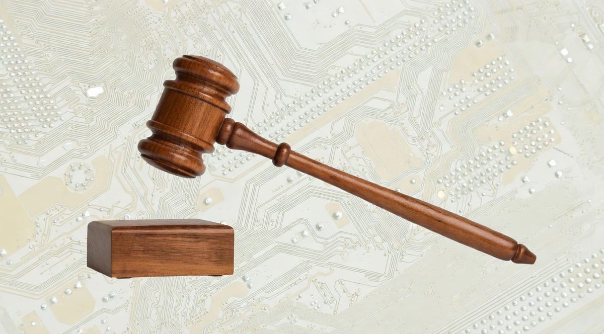 Harvey's $11 billion borrowed moat