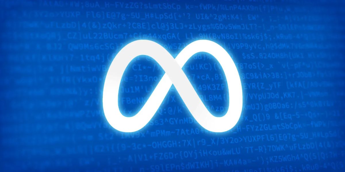 Meta's billion-dollar bet on talent finally pays off